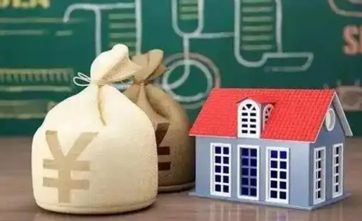 咸阳公积金怎么一月一提（公积金一月一提可以吗）